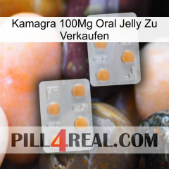 Kamagra 100Mg Oral Jelly For Sale 25
